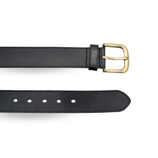 Women's Leather Belts for Sale | BeltNBags