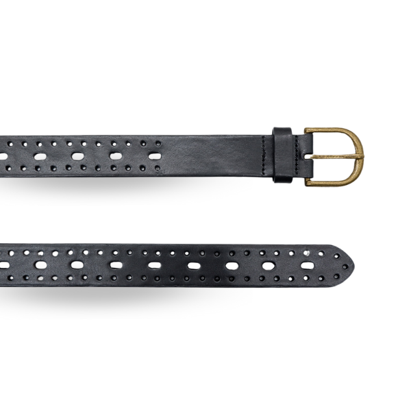 Women's Leather Belts for Sale | BeltNBags