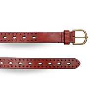 Women's Leather Belts for Sale | BeltNBags