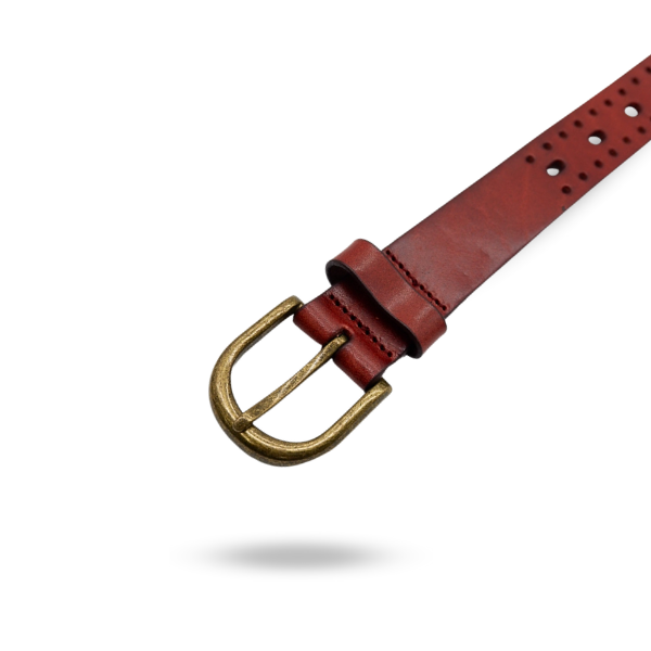 Women's Leather Belts for Sale | BeltNBags