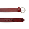 Women's Leather Belts for Sale | BeltNBags