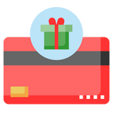 Christmas Giveaway Alert | BeltNBags