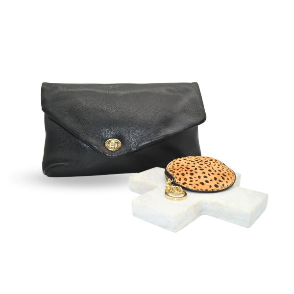  Leather Handbags Giftsets Sale for Women | BeltNBags
