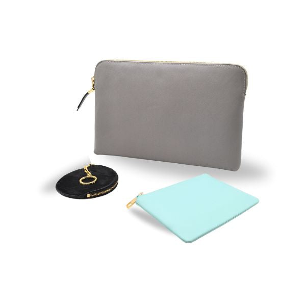  Leather Wallets Giftsets Sale for Women | BeltNBags