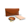  Leather Wallets Giftsets Sale for Women | BeltNBags