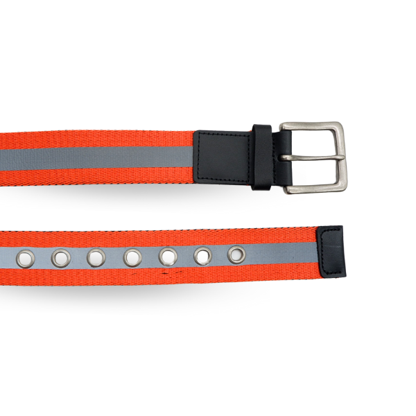 Women's Leather Belts for Sale | BeltNBags