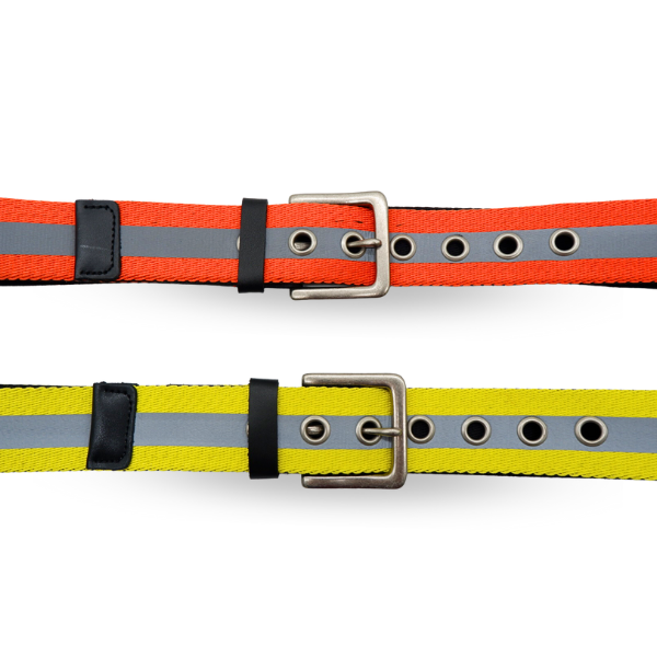 Women's Leather Belts for Sale | BeltNBags