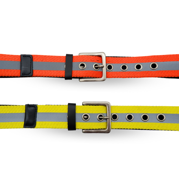 Hi sales vis belt