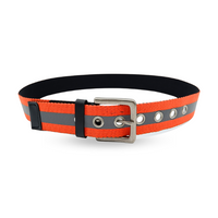 Women's Leather Belts for Sale | BeltNBags