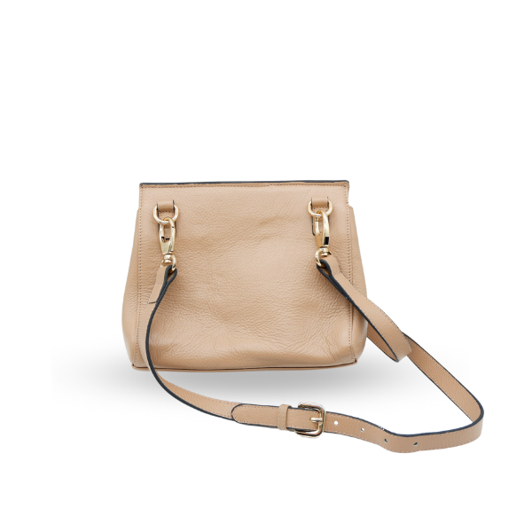 Women's Leather Bags for Sale | BeltNBags