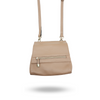 Women's Leather Bags for Sale | BeltNBags