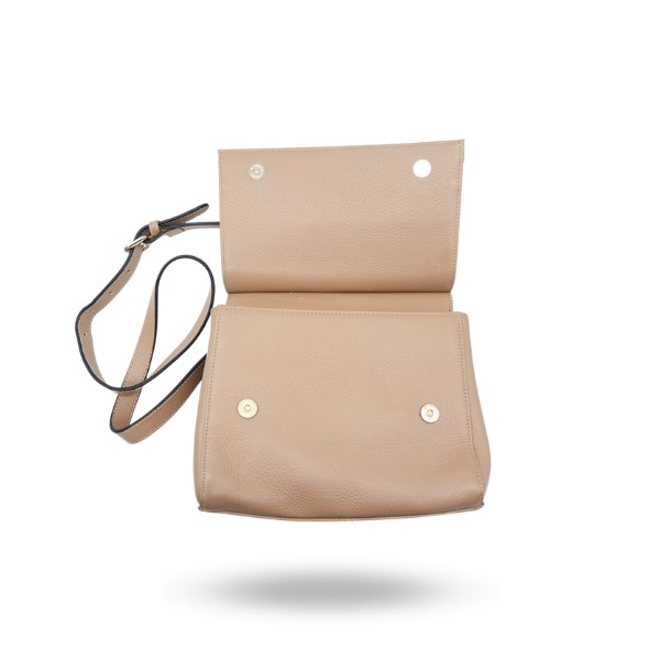 Women's Leather Bags for Sale | BeltNBags