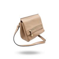 Women's Leather Bags for Sale | BeltNBags