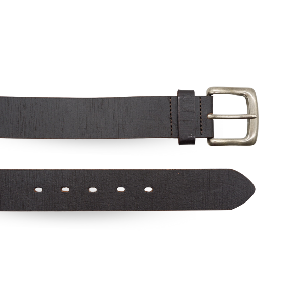 Women's Leather Belts for Sale | BeltNBags