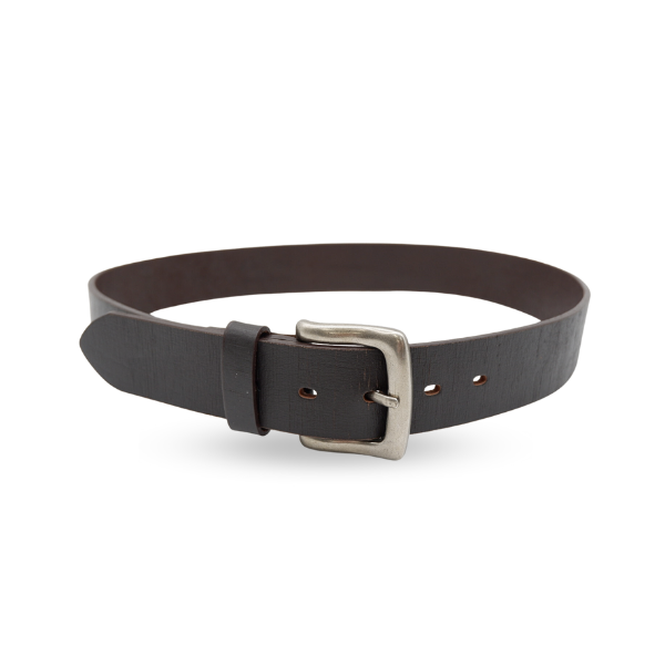 Women's Leather Belts for Sale | BeltNBags