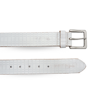 Women's Leather Belts for Sale | BeltNBags