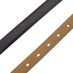 Women's Leather Belts for Sale | BeltNBags