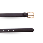 Women's Leather Belts for Sale | BeltNBags