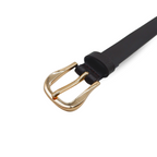 Women's Leather Belts for Sale | BeltNBags