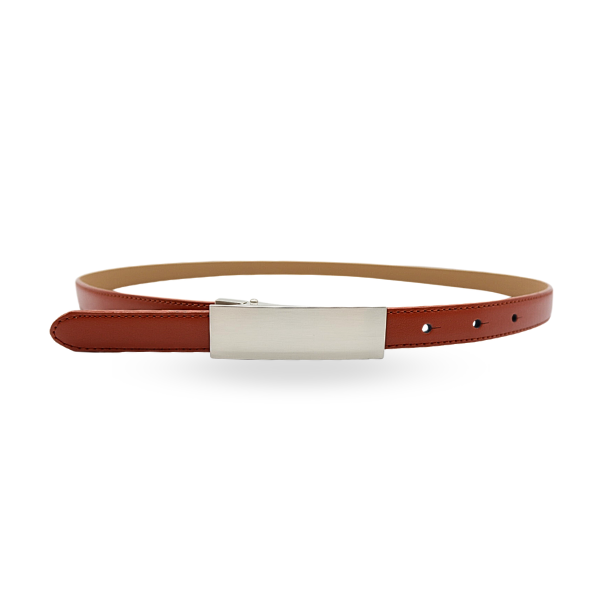 Women's Leather Belts for Sale | BeltNBags