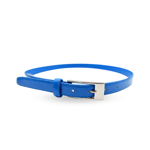 Women's Leather Belts for Sale | BeltNBags