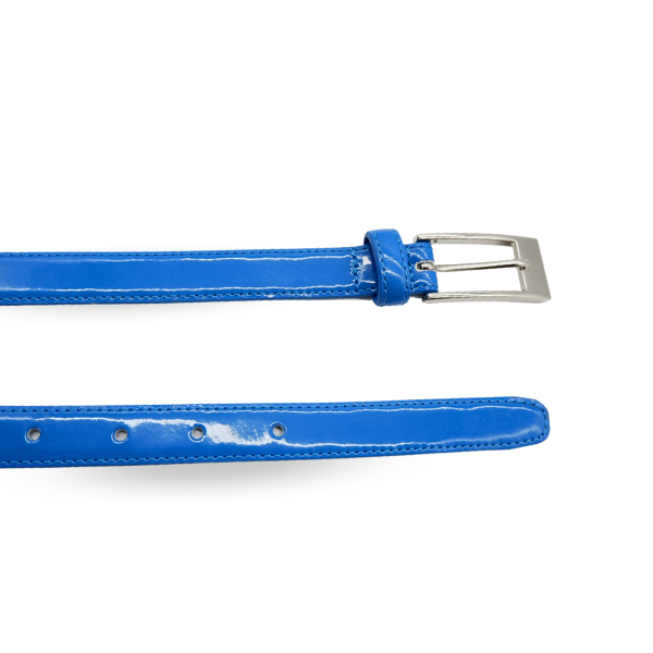 Women's Leather Belts for Sale | BeltNBags