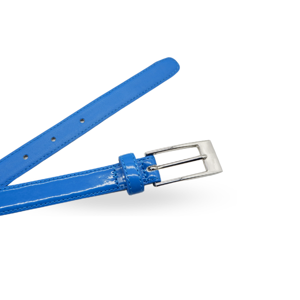 Women's Leather Belts for Sale | BeltNBags