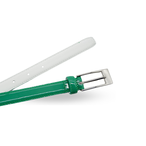 Women's Leather Belts for Sale | BeltNBags