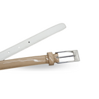 Women's Leather Belts for Sale | BeltNBags