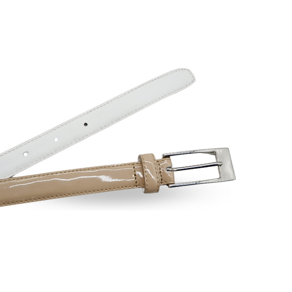 Women's Leather Belts for Sale | BeltNBags