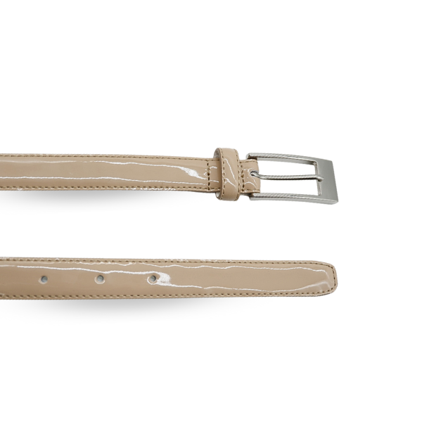 Women's Leather Belts for Sale | BeltNBags