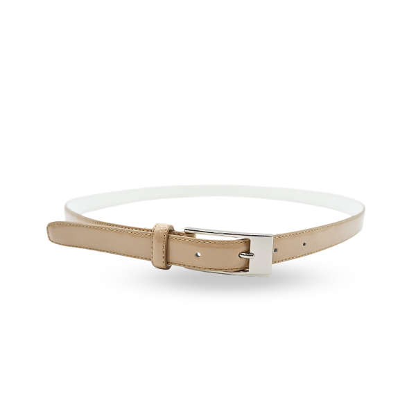 Women's Leather Belts for Sale | BeltNBags