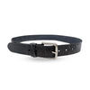 Women's Leather Belts for Sale | BeltNBags