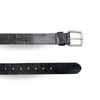 Women's Leather Belts for Sale | BeltNBags