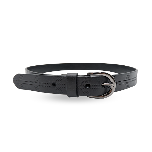 Women's Leather Belts for Sale | BeltNBags