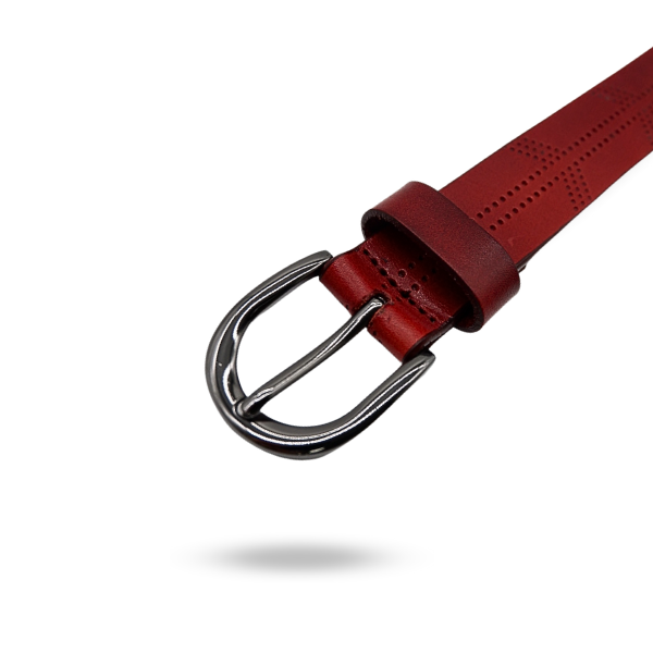Women's Leather Belts for Sale | BeltNBags
