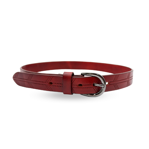 Women's Leather Belts for Sale | BeltNBags