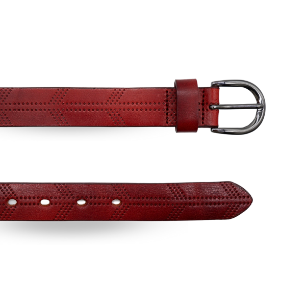 Women's Leather Belts for Sale | BeltNBags