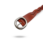 Women's Leather Belts for Sale | BeltNBags
