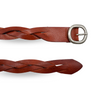 Women's Leather Belts for Sale | BeltNBags