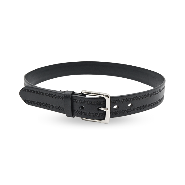 Women's Leather Belts for Sale | BeltNBags