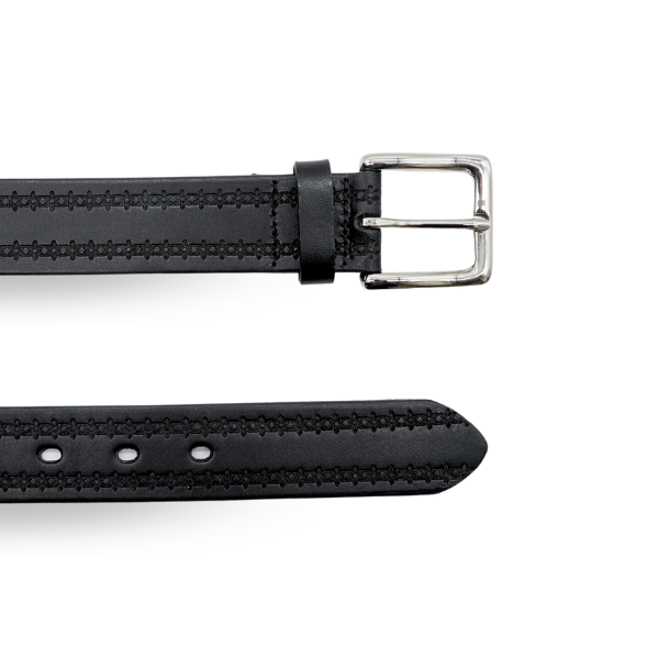 Women's Leather Belts for Sale | BeltNBags