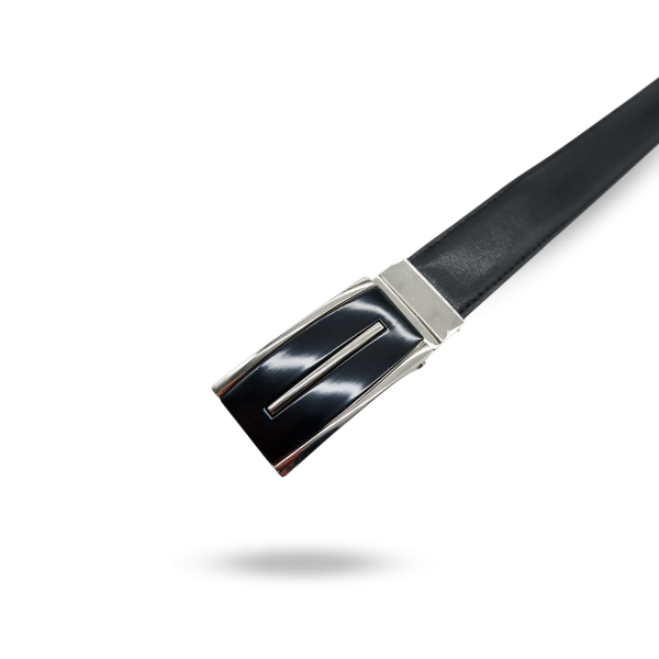 Men Leather Belts for Sale | BeltNBags