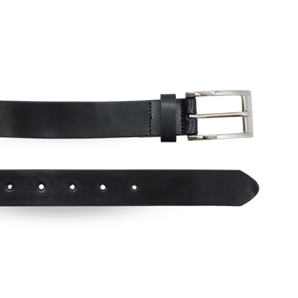 Leather Belts for Sale | BeltNBags