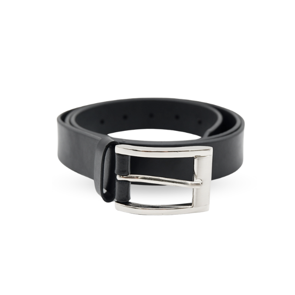 Men s Belts Genuine Leather Belts Online BeltNBags
