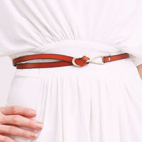 Mother's Day Giftsets Belts  for Women | BeltNBags