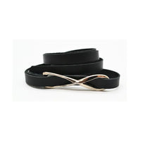 Mother's Day Giftsets Belts  for Women | BeltNBags