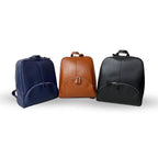 Leather Backpacks | BeltNBags