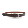 Women's Leather Belts for Sale | BeltNBags