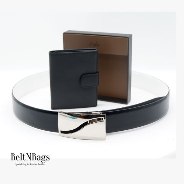 Leather Belts for Sale | BeltNBags